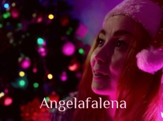 Angelafalena