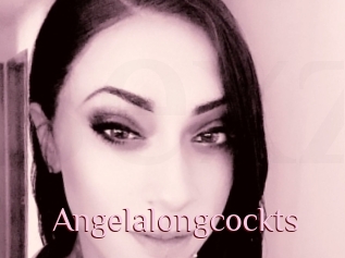 Angelalongcockts