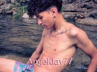 Angelday77