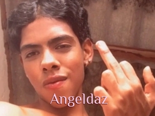 Angeldaz