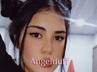 Angelduff