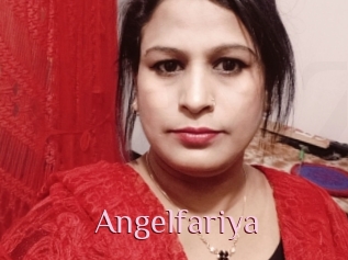 Angelfariya