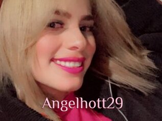 Angelhott29