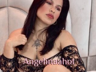 Angelinaahot