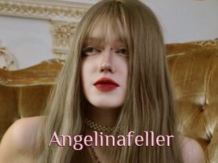 Angelinafeller