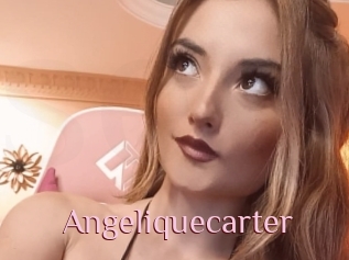 Angeliquecarter