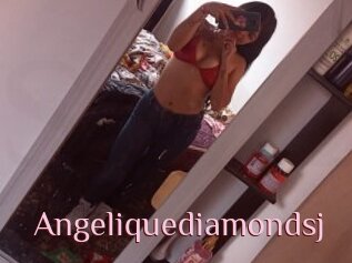 Angeliquediamondsj