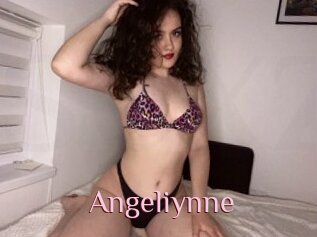Angeliynne