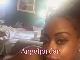 Angeljordan