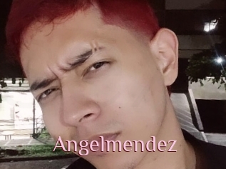 Angelmendez