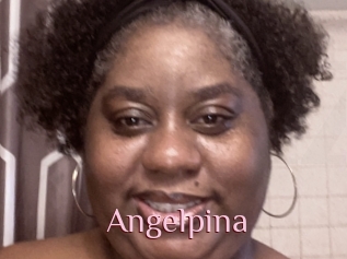 Angelpina