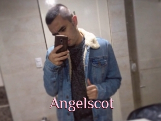 Angelscot