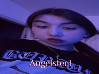 Angelsteel