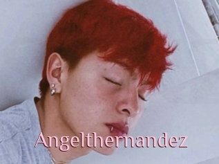 Angelthernandez