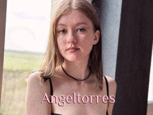 Angeltorres