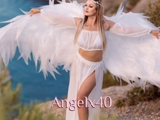 Angelx40