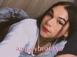 Angelybeautyh