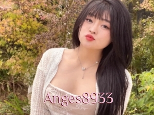 Anges8933