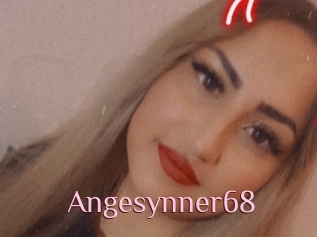 Angesynner68