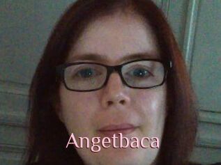 Angetbaca