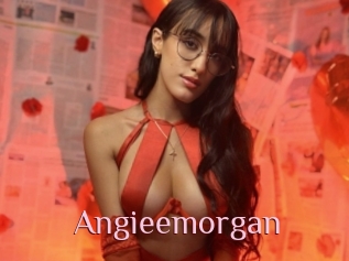 Angieemorgan