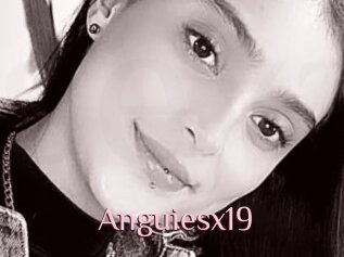 Anguiesx19