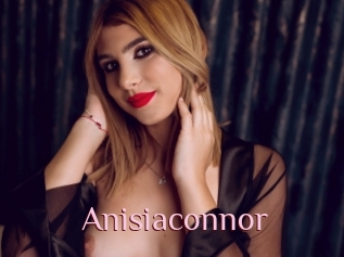 Anisiaconnor