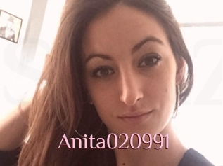 Anita020991