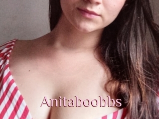 Anitaboobbs