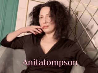 Anitatompson