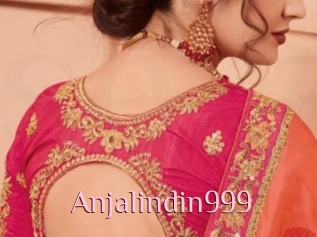 Anjalindin999