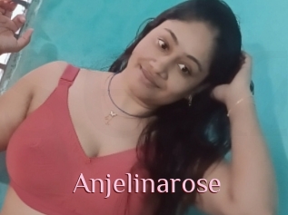 Anjelinarose