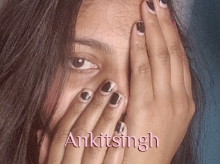 Ankitsingh