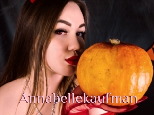 Annabellekaufman