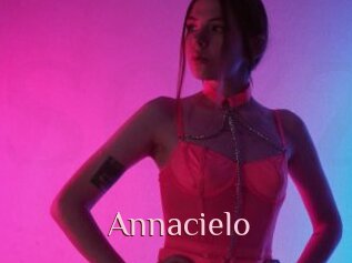 Annacielo