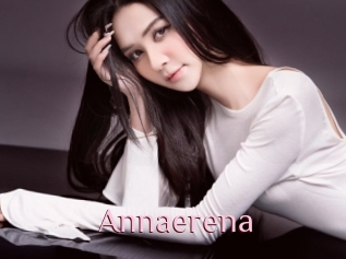 Annaerena