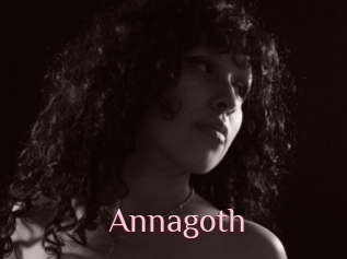 Annagoth