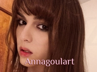 Annagoulart