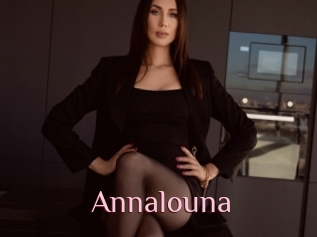 Annalouna