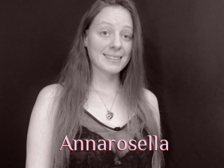 Annarosella