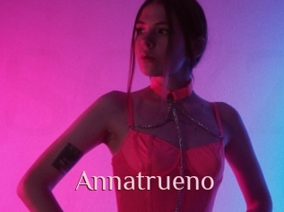 Annatrueno