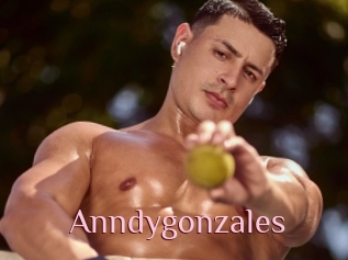 Anndygonzales