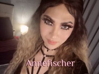 Annefischer