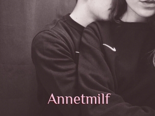 Annetmilf