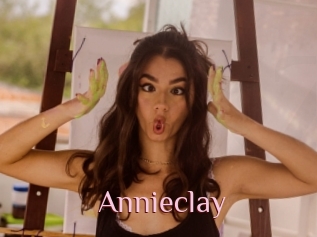 Annieclay