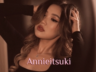 Annieitsuki