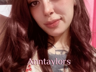 Anntaylors