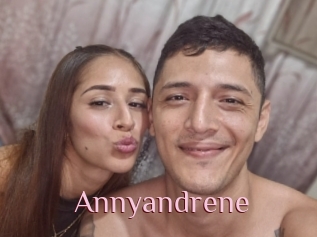 Annyandrene