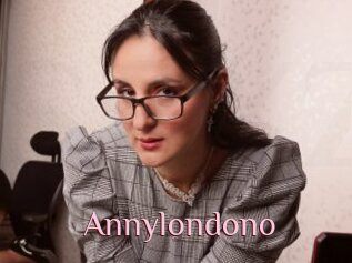 Annylondono