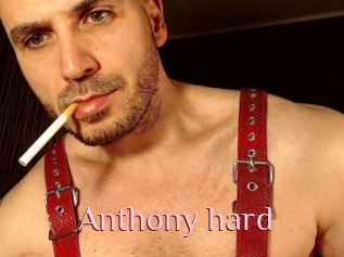 Anthony_hard